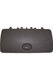 porte boite a gants renault kangoo 2003  dci