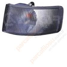 FEU CLIGNOTANT FIAT DUCATO DROIT - RT MAROC