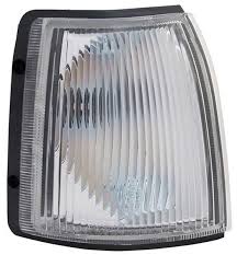 FEU CLIGNOTANT MAZDA PICK UP B2500 DROIT 1996 01 - RT MAROC