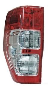 FEU ARRIERE FORD RANGER 2014 GAUCHE - RT MAROC