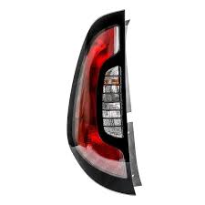FEU ARRIERE KIA SOUL 2014 GAUCHE - RT MAROC