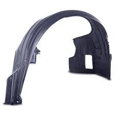 pare boue kia picanto 2017 droit