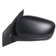 RETROVISEUR RENAULT EXPRESS 2022 GAUCHE - RT MAROC