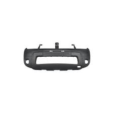 Parechoc Dacia Duster 2010 Avant Avac Phare Secours