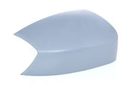 cache retroviseur ford kuga 2008 droit