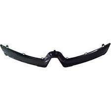 Baguette Calandre Renault Clio 4 2012  Superieur