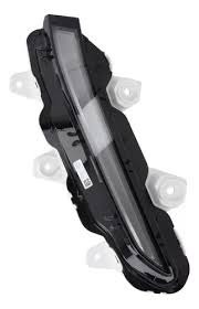 Led Peugeot 208 2019 Droit