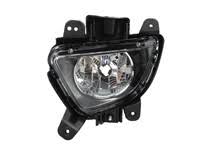 PHARE SECOURS HYUNDAI I30 2009 GAUCHE - RT MAROC
