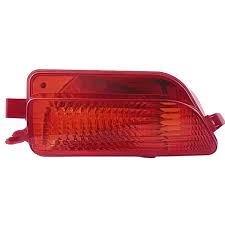 feu de parechoc citroen c4 2004 arriere gauche