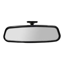 RETROVISEUR INTERIEUR RENAULT KANGOO 2006 2012 - RT MAROC