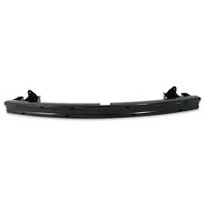 renfort parechoc hyundai accent 2011 avant