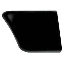 Baguette Aile Peugeot Partner 1996 Avant Gauche