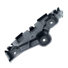 fixation parchoc dacia logan 2013 avant droit