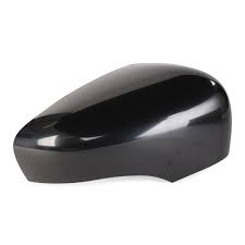 CACHE RETROVISEUR RENAULT CLIO 4 2012 2021 DROIT - RT MAROC