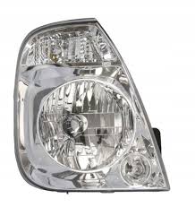 optique kia 2700 2005 droit - RT MAROC