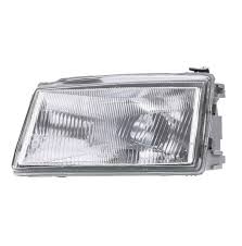 Optique Fiat Uno 1991 Gauche Nm