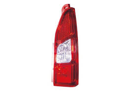 FEU ARRIERE PEUGEOT TEPEE 2008 DROIT - RT MAROC