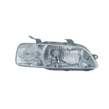 OPTIQUE CHEVROLET AVEO 2002 DROIT - RT MAROC