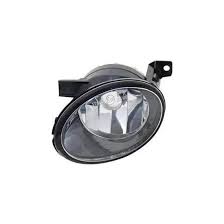 antibrouillard volkswagen golf 6 2008 gauche