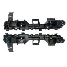 renfort parechoc dacia dokker 2012 arriere jeu