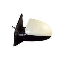 RETROVISEUR KIA PICANTO 2008 GAUCHE MANUEL - RT MAROC