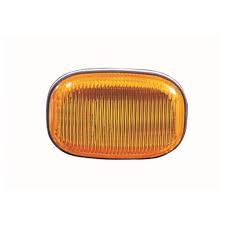 feu position Toyota corolla vigo avensis orange - RT MAROC
