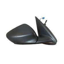 retroviseur peugeot 301 2012 droit manuel