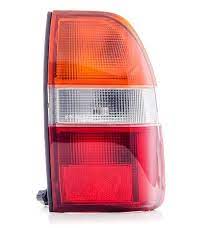 FEU ARRIERE MITSUBISHI L200 2001 2003 DROIT - RT MAROC
