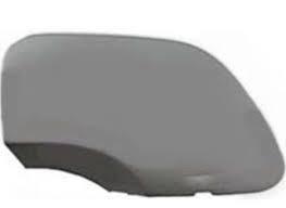 cache remorque dacia duster 2018 arriere gris