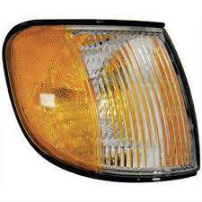FEU CLIGNOTANT KIA SPORTAGE 1998 DROIT - RT MAROC