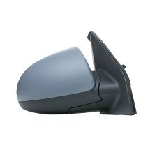 retroviseur kia picanto 2007 droit manuel