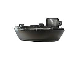 feu retroviseur volkswagen polo 2009 droit