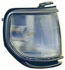 feu clignotant Toyota land cruiser 1993 droit - RT MAROC