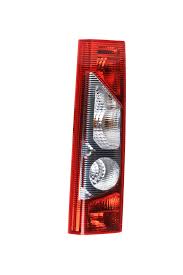 Feu Arriere Peugeot Expert 2007 Gauche