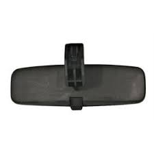 RETROVISEUR INTERIEUR CITROEN NEMO, 2009 2020 - RT MAROC