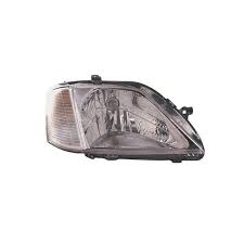 optique dacia logan 2004 droit