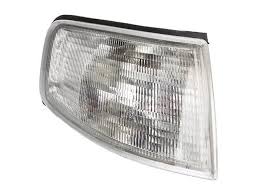 feu clignotant honda accord 1994 droit - RT MAROC
