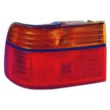 FEU ARRIERE HONDA ACCORD 1990 DROIT - RT MAROC