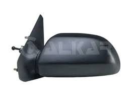 RETROVISEUR RENAULT 19 1994 MANUEL GAUCHE - RT MAROC