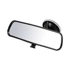 RETROVISEUR INTERIEUR FIAT DOBLO 2010 2016 - RT MAROC