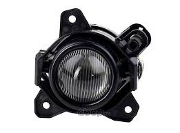Phare Secours Opel Astra J 2012 Gauche Rond