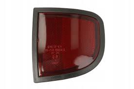 catafoot mitsubishi 2007 droit - RT MAROC