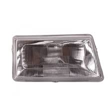 Optique Renault 9 1985 Droit Nm