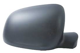 cache retroviseur renault kangoo 2013 droit evolution phase 2