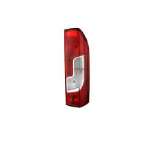 feu arriere peugeot boxer 2014 droit