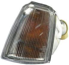 FEU CLIGNOTANT RENAULT 19 NM 1988 1992 GAUCHE - RT MAROC
