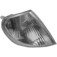 feu clignotant citroen berlingo 1996 droit s/pl
