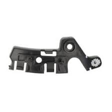 fixation parchoc renault express 2021 droit
