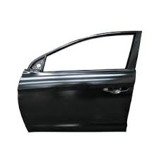 porte peugeot 208 2019 avant gauche