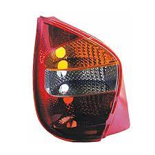 FEU ARRIERE FIAT PALIO 2005 GAUCHE - RT MAROC